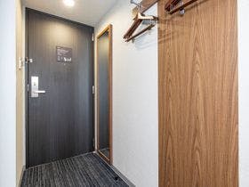 イビススタイルズ東京銀座