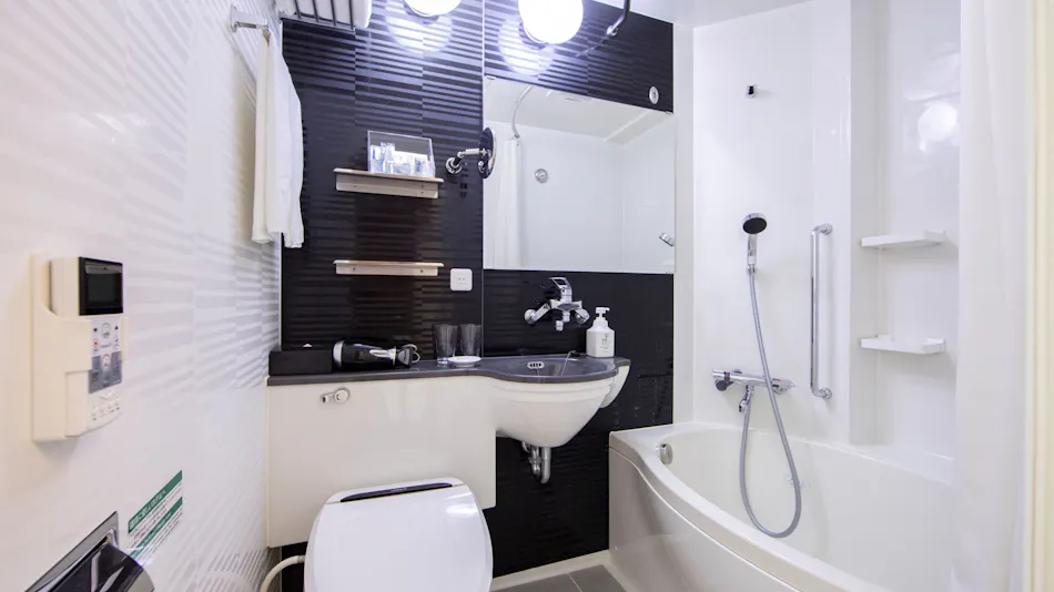 Ibis Styles Tokyo Ginza