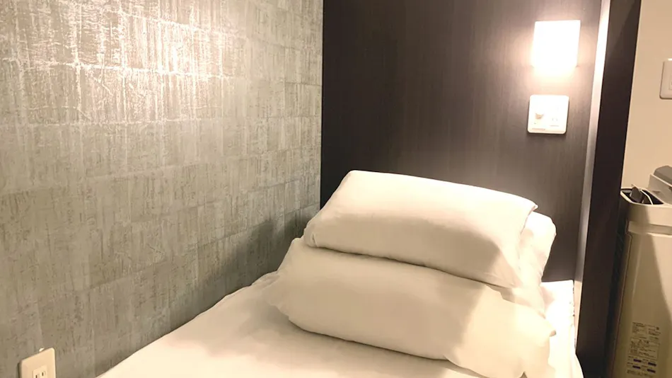 Centurion Hotel & Spa Ueno Station