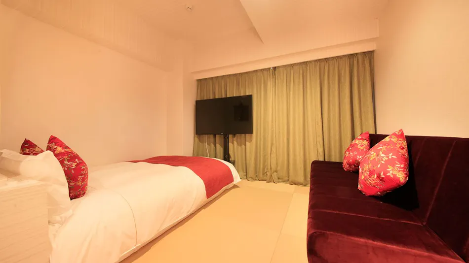Centurion Hotel & Spa Ueno Station