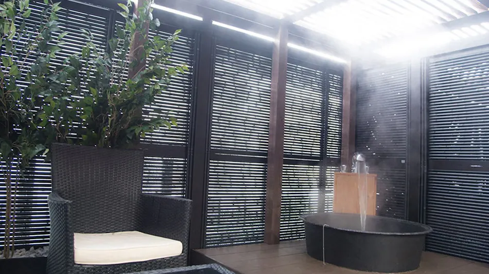 Centurion Hotel & Spa Ueno Station