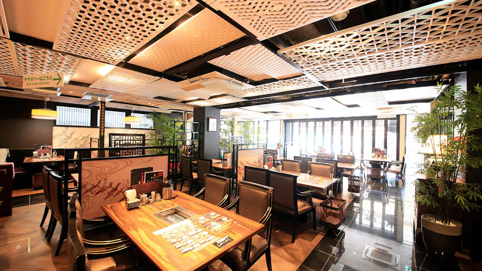 Centurion Hotel & Spa Ueno Station