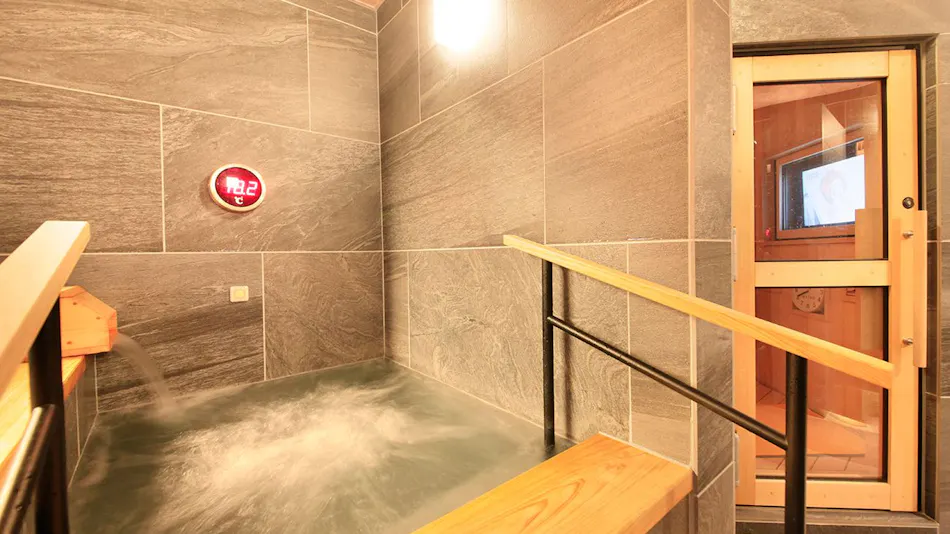 Centurion Hotel & Spa Ueno Station