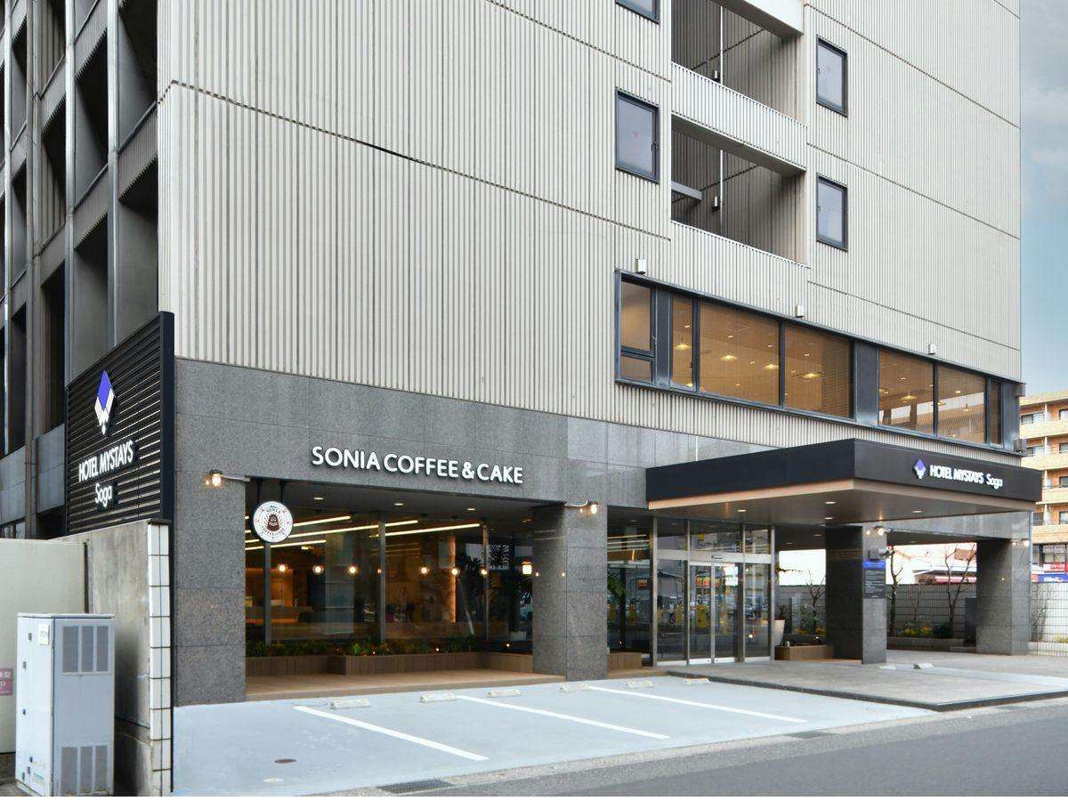 【早期割28／素泊まり】早期予約でオトクな価格！※27日前から返金不可