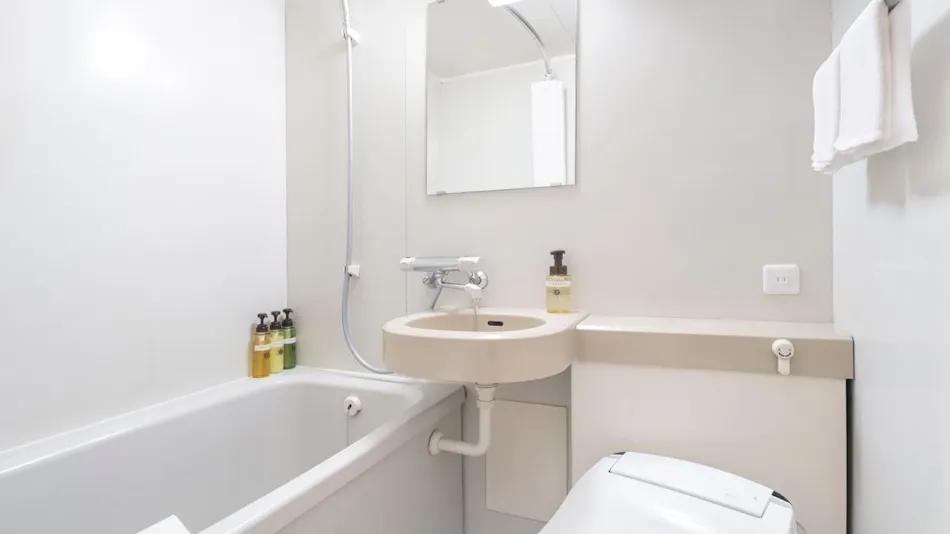 Hotel MyStays Soga