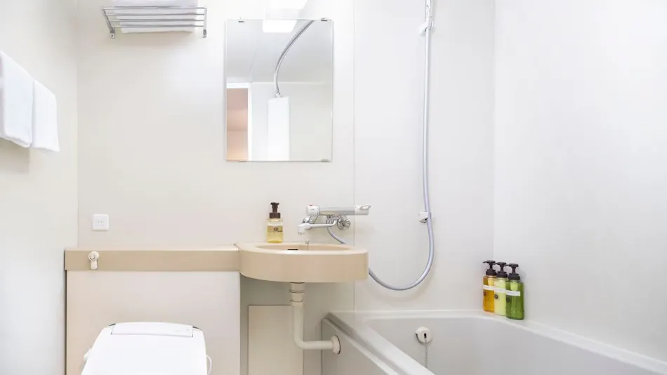 Hotel MyStays Soga