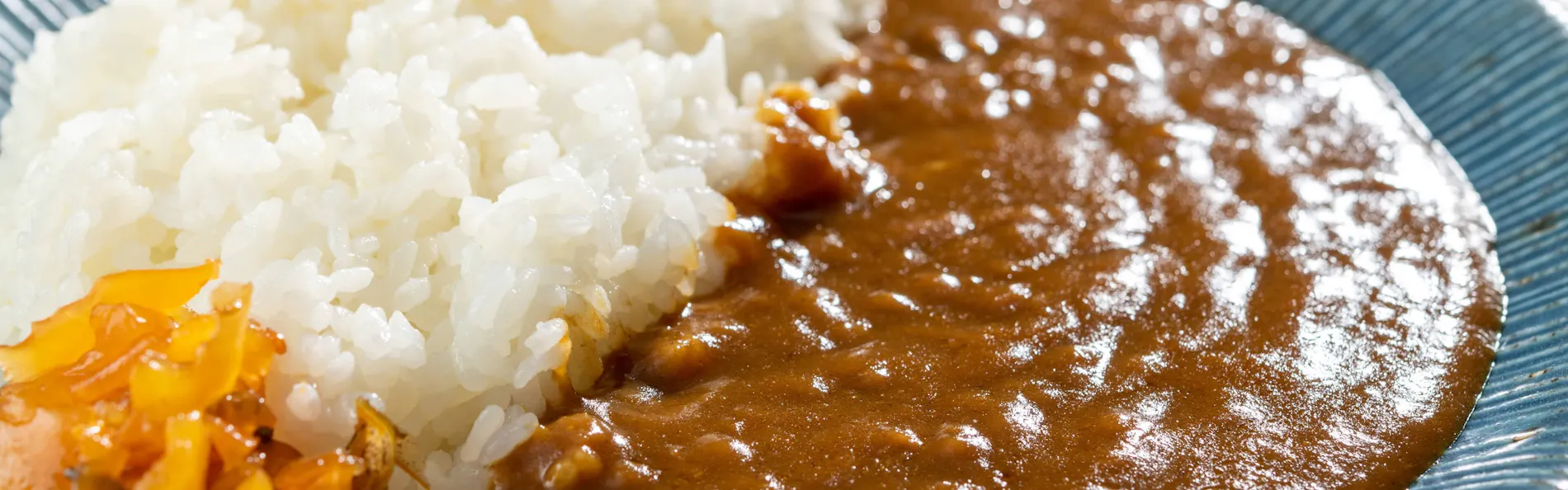 ホテルマイステイズ蘇我