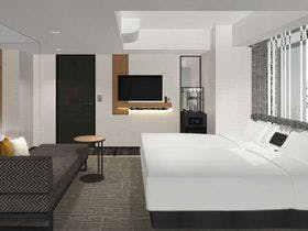 �y���ꌧ:�ߔe�z�l�X�g�z�e���ߔe��