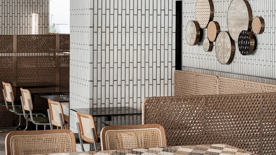 Nest Hotel Naha Nishi