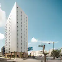 ภายนอก_กลางวัน