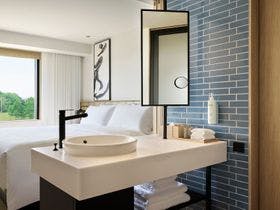 フェアフィールド・バイ・マリオット・北海道えにわ