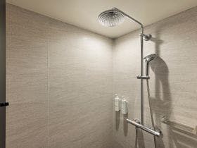 フェアフィールド・バイ・マリオット・北海道えにわ