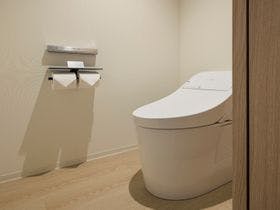 フェアフィールド・バイ・マリオット・北海道えにわ