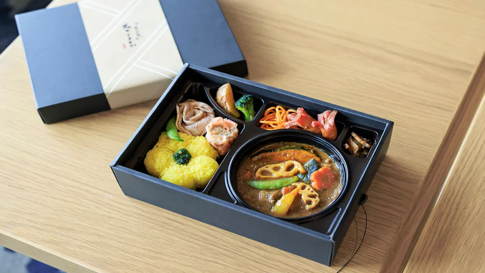 Fairfield by Marriott Hokkaido Eniwa