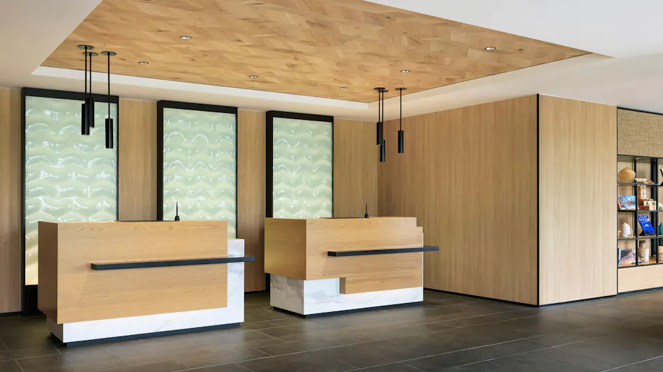 Fairfield by Marriott Hokkaido Eniwa