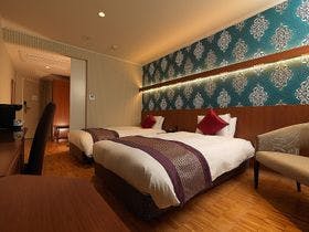 �y�k�C��:���فE����E���O�z���E�W�����[����