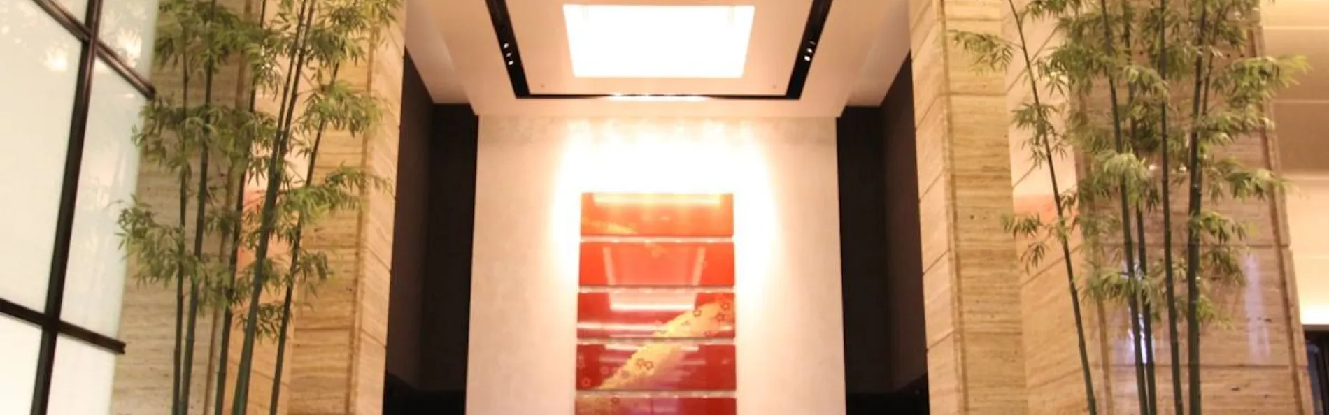 KOKO HOTEL Premier 金沢香林坊