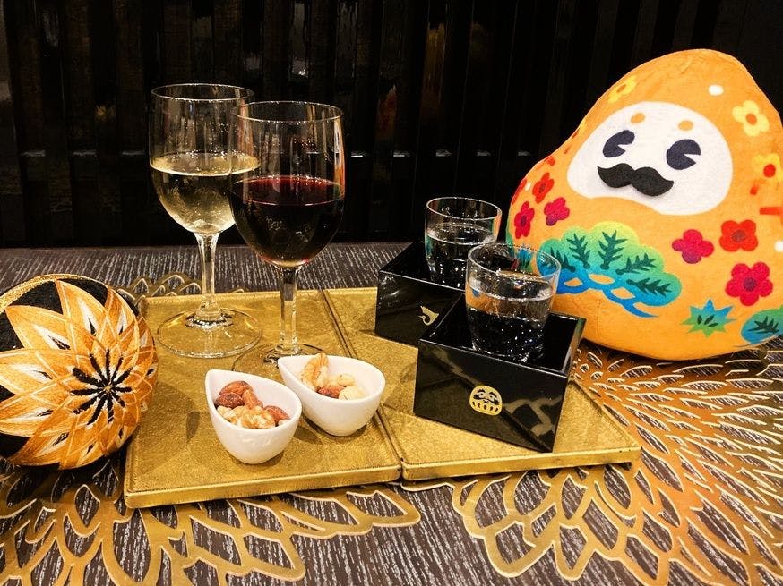 KOKO HOTEL Premier 金沢香林坊