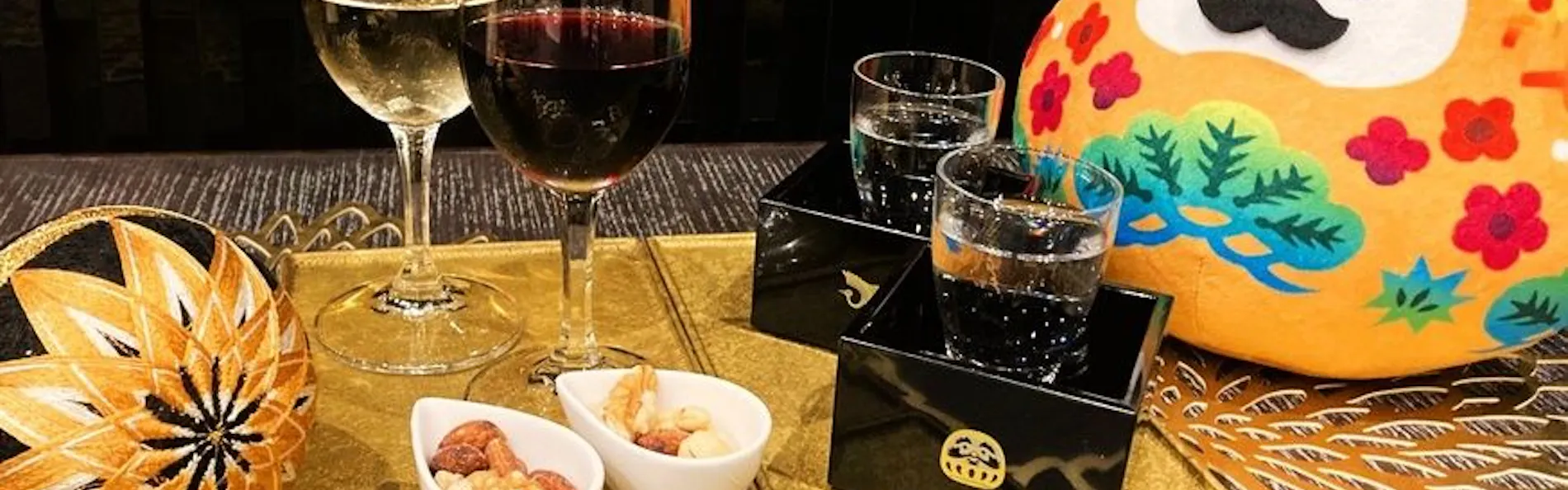 KOKO HOTEL Premier 金沢香林坊