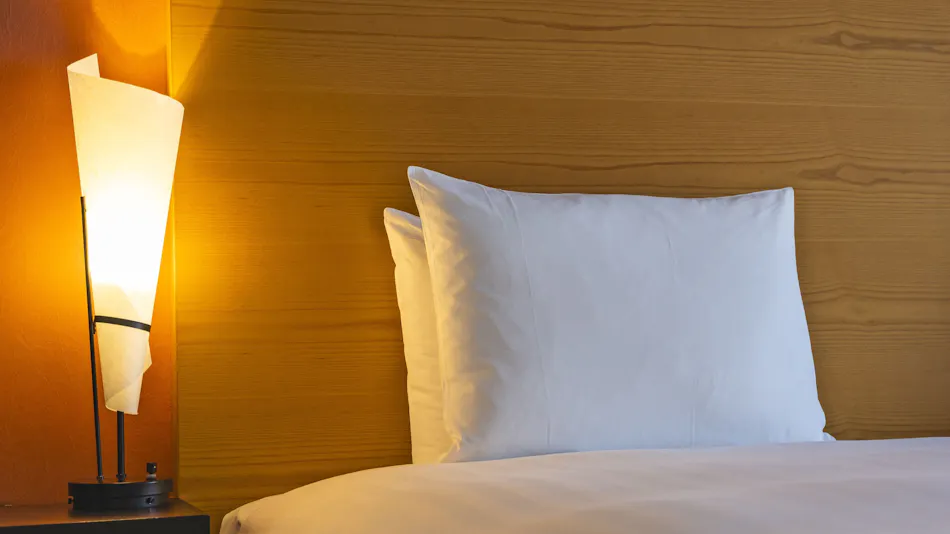 KOKO HOTEL Premier Kanazawa Korinbo