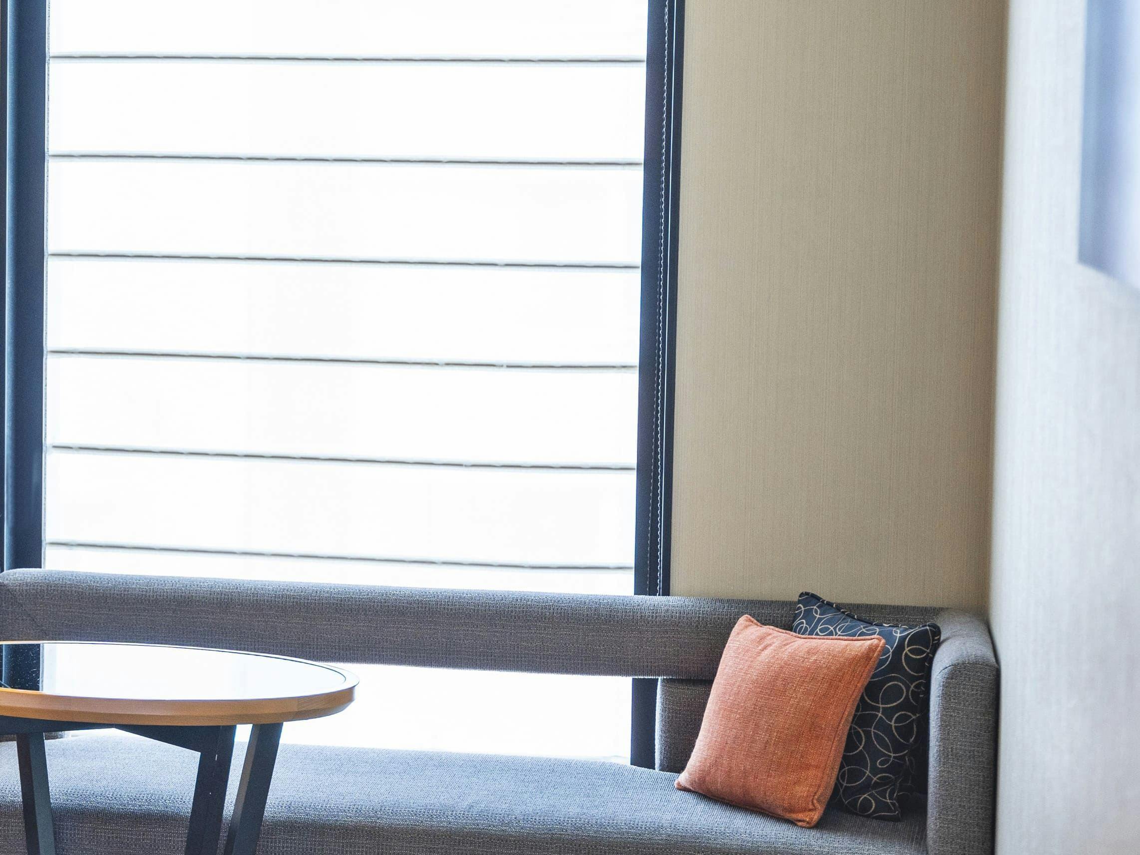 KOKO HOTEL Premier 金沢香林坊