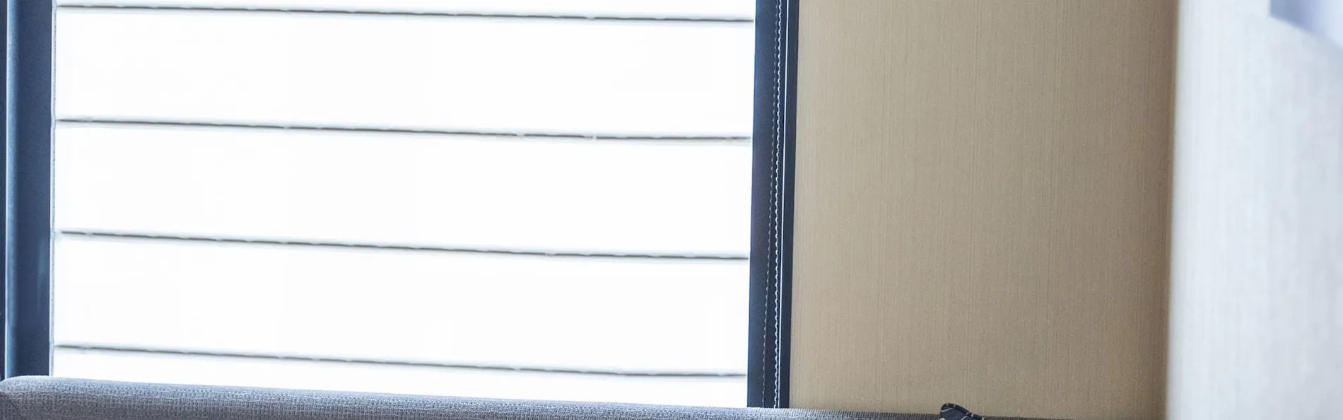 KOKO HOTEL Premier 金沢香林坊