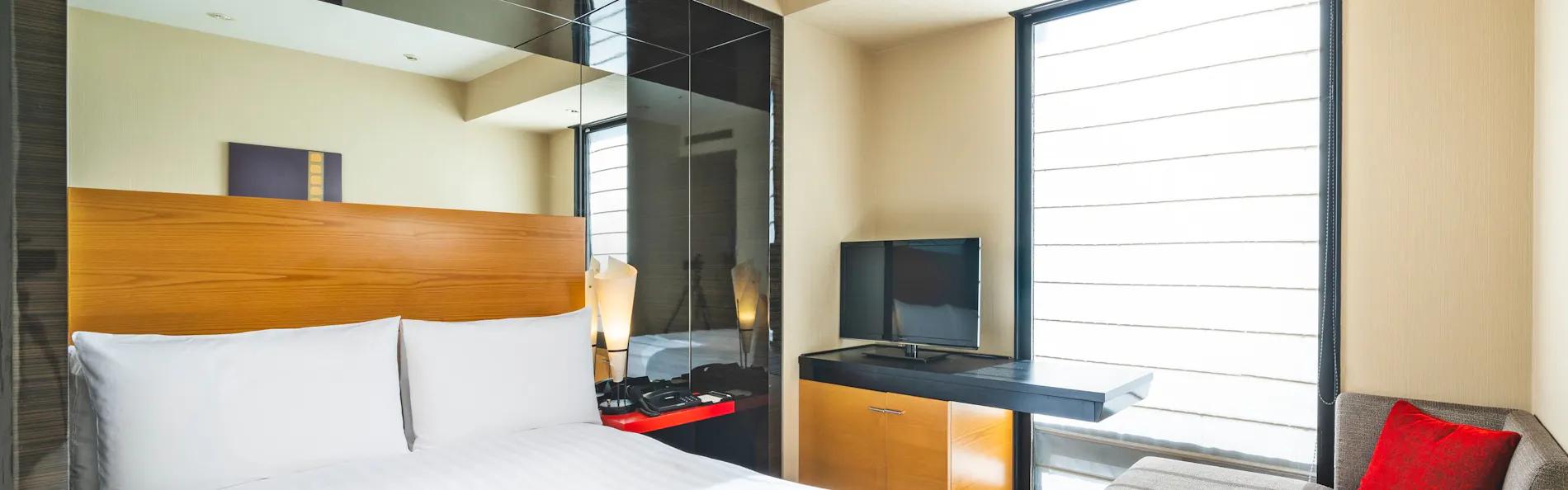 KOKO HOTEL Premier 金沢香林坊
