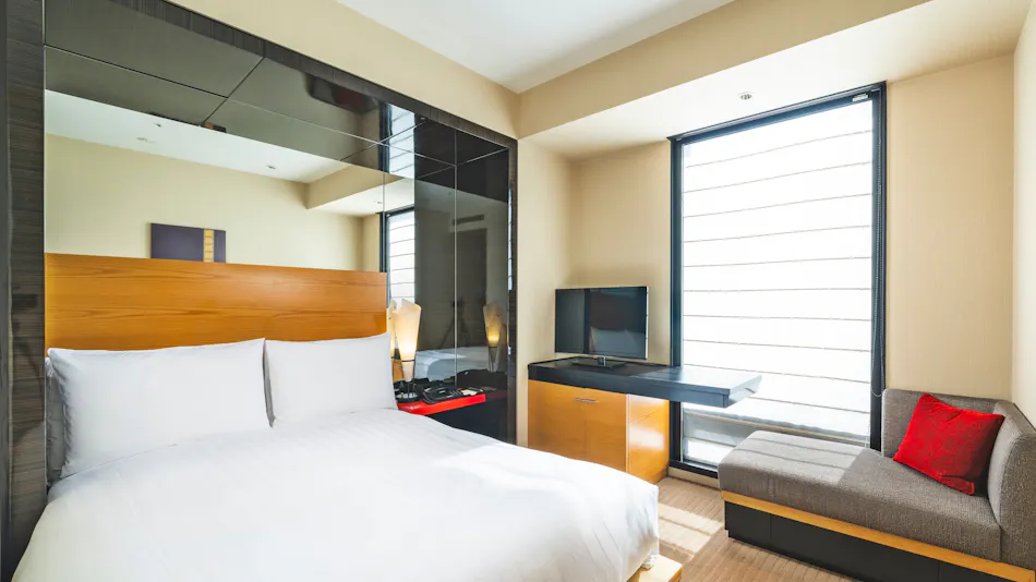 KOKO HOTEL Premier Kanazawa Korinbo