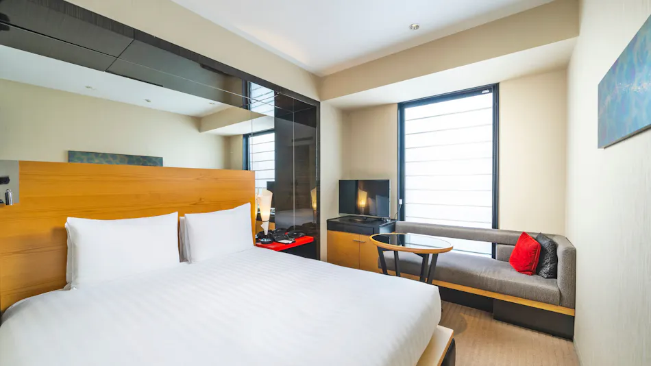 KOKO HOTEL Premier Kanazawa Korinbo