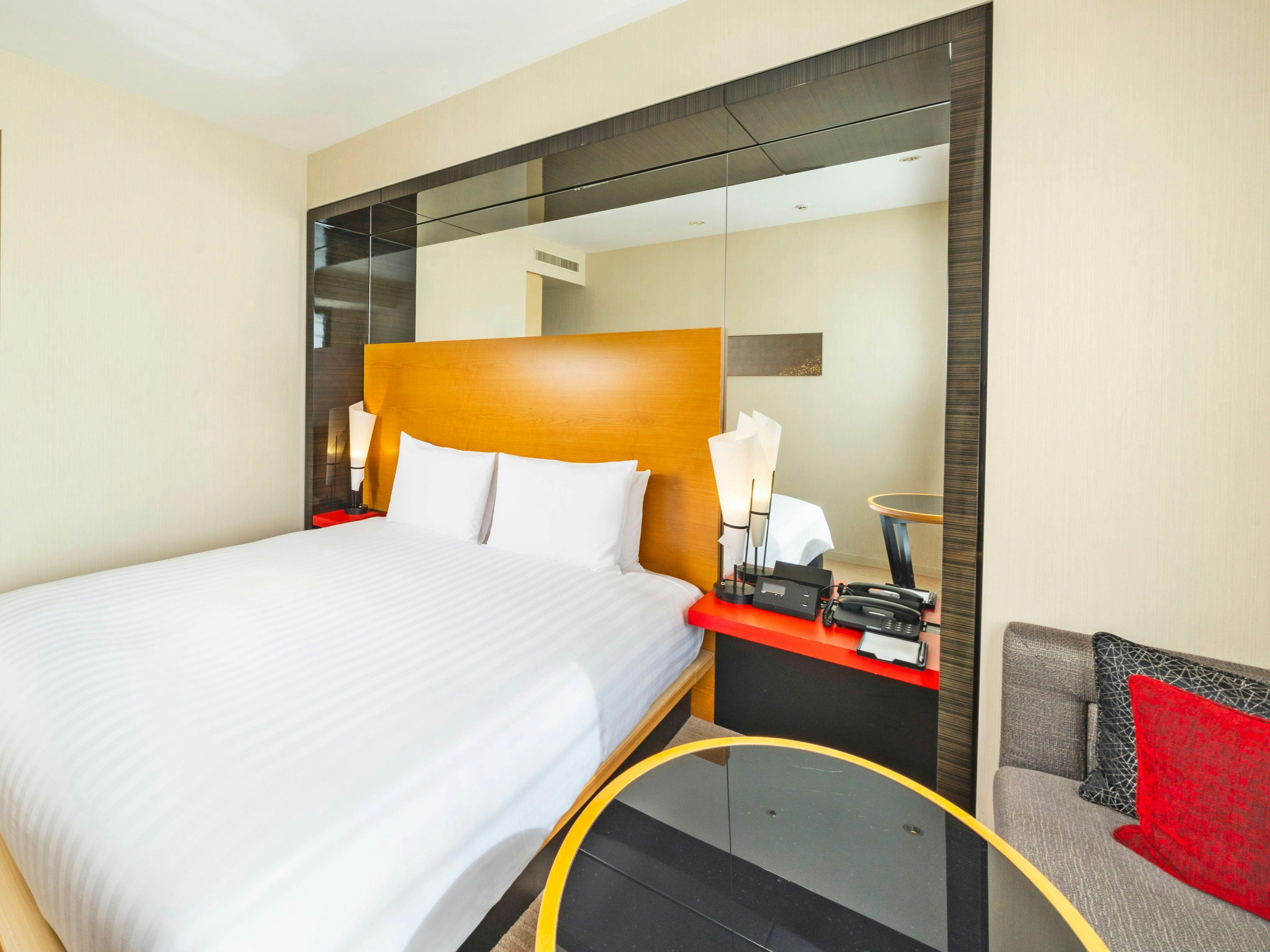 ซูพีเรีย ควีน