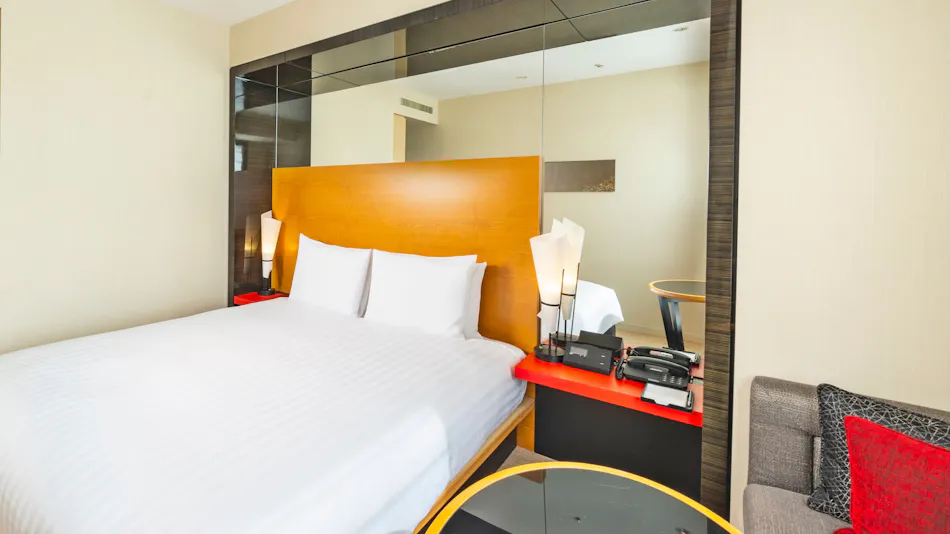 KOKO HOTEL Premier Kanazawa Korinbo