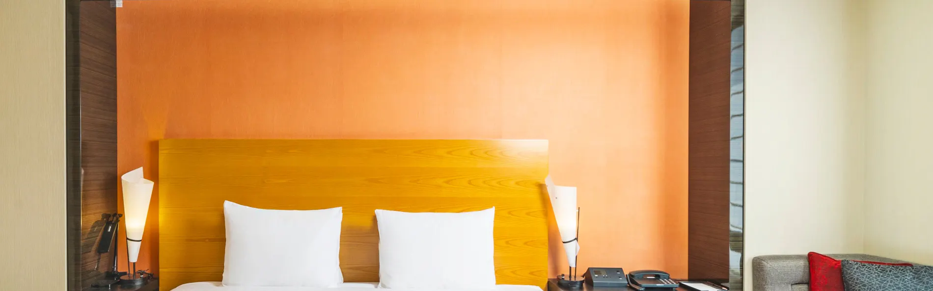 KOKO HOTEL Premier 金沢香林坊