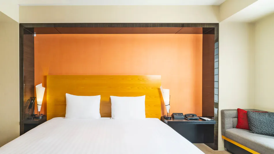 KOKO HOTEL Premier Kanazawa Korinbo