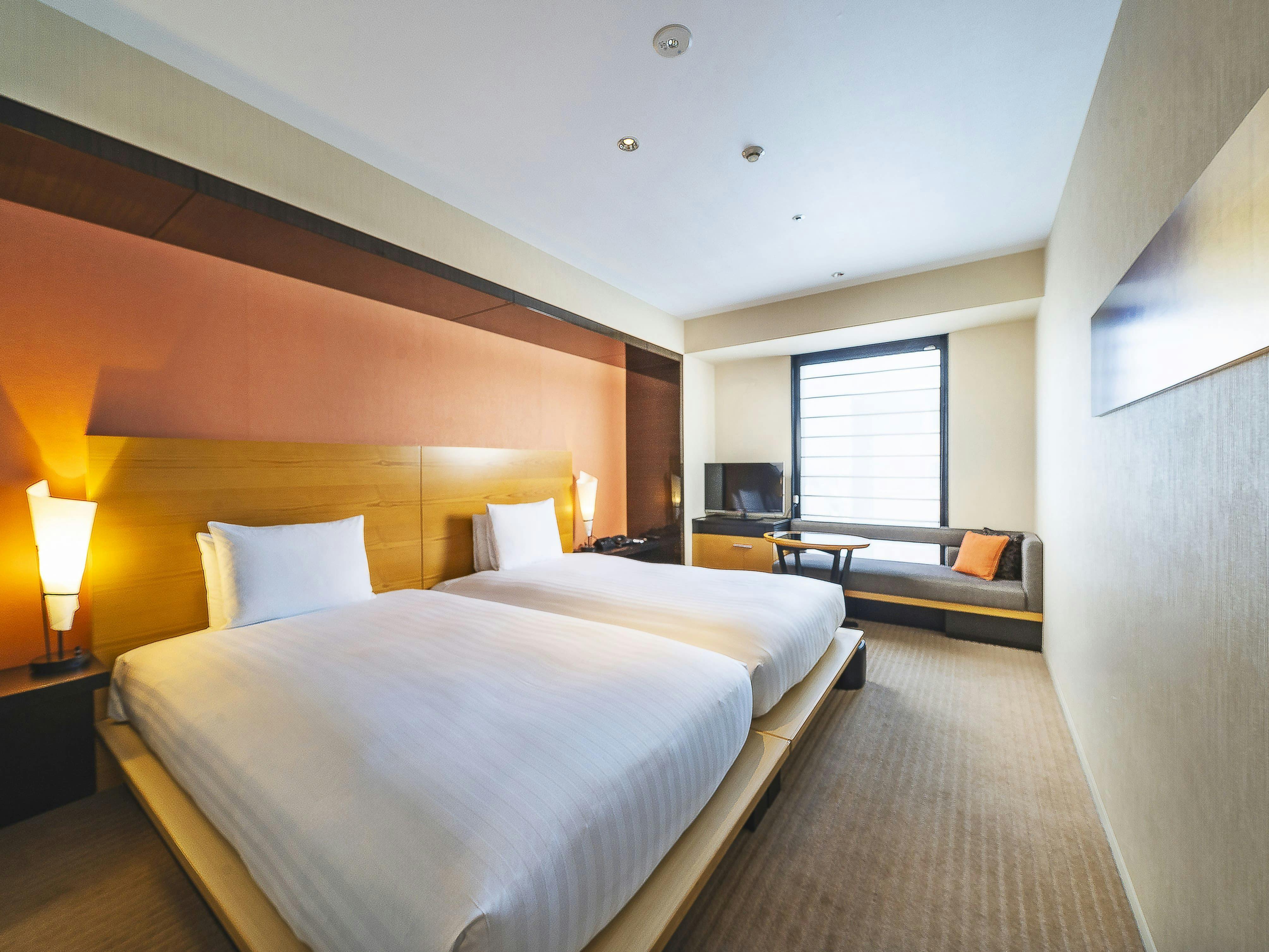 KOKO HOTEL Premier Kanazawa Korinbo