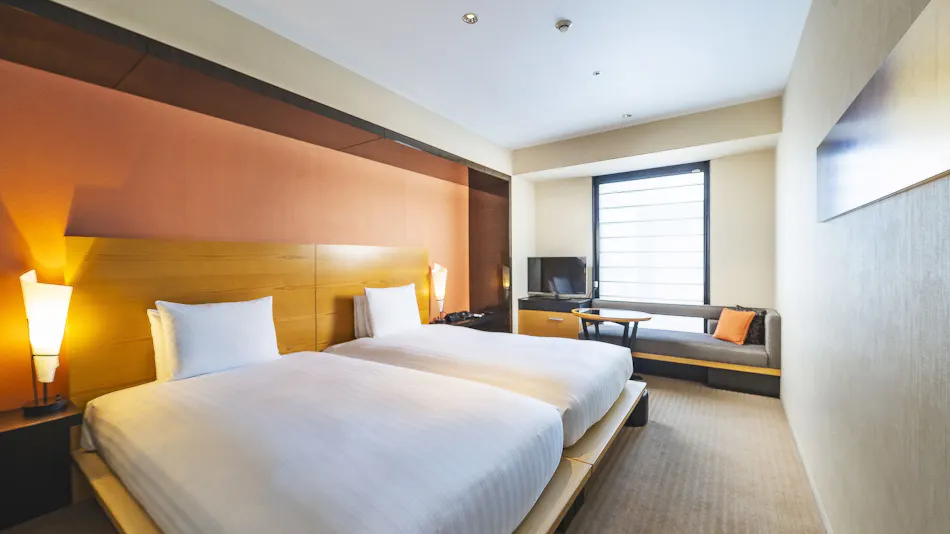KOKO HOTEL Premier Kanazawa Korinbo
