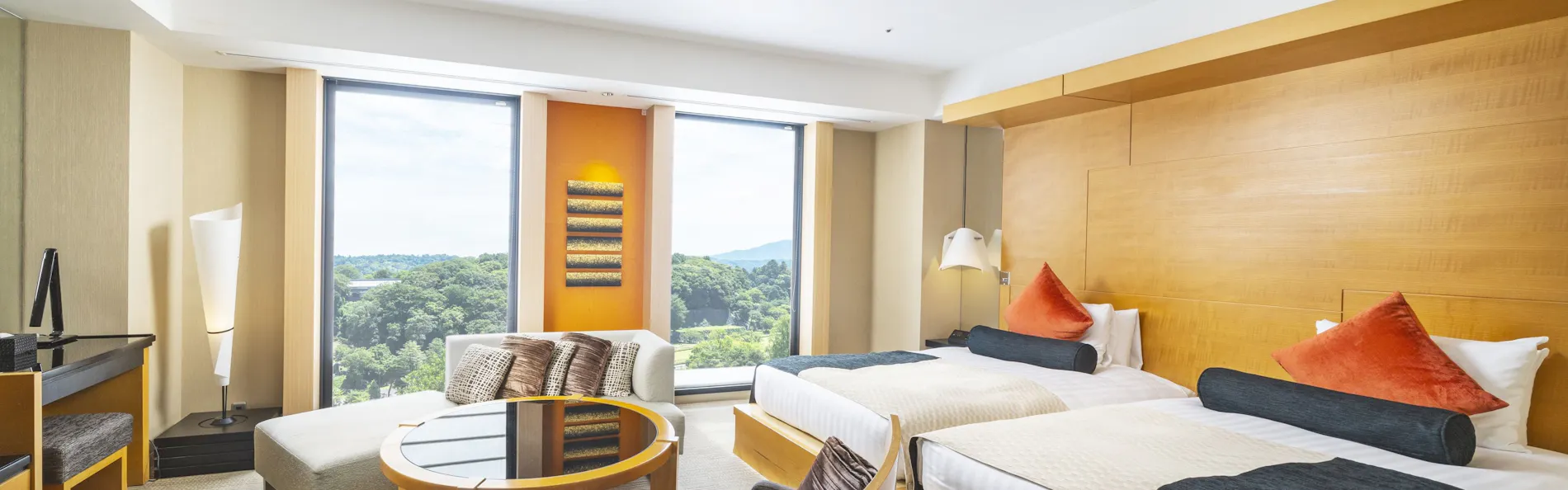 KOKO HOTEL Premier 金沢香林坊