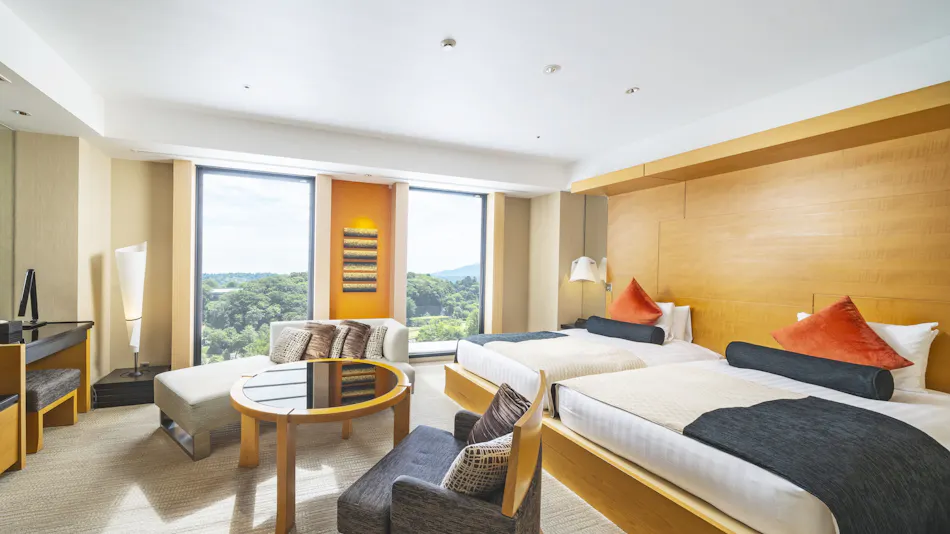 KOKO HOTEL Premier Kanazawa Korinbo