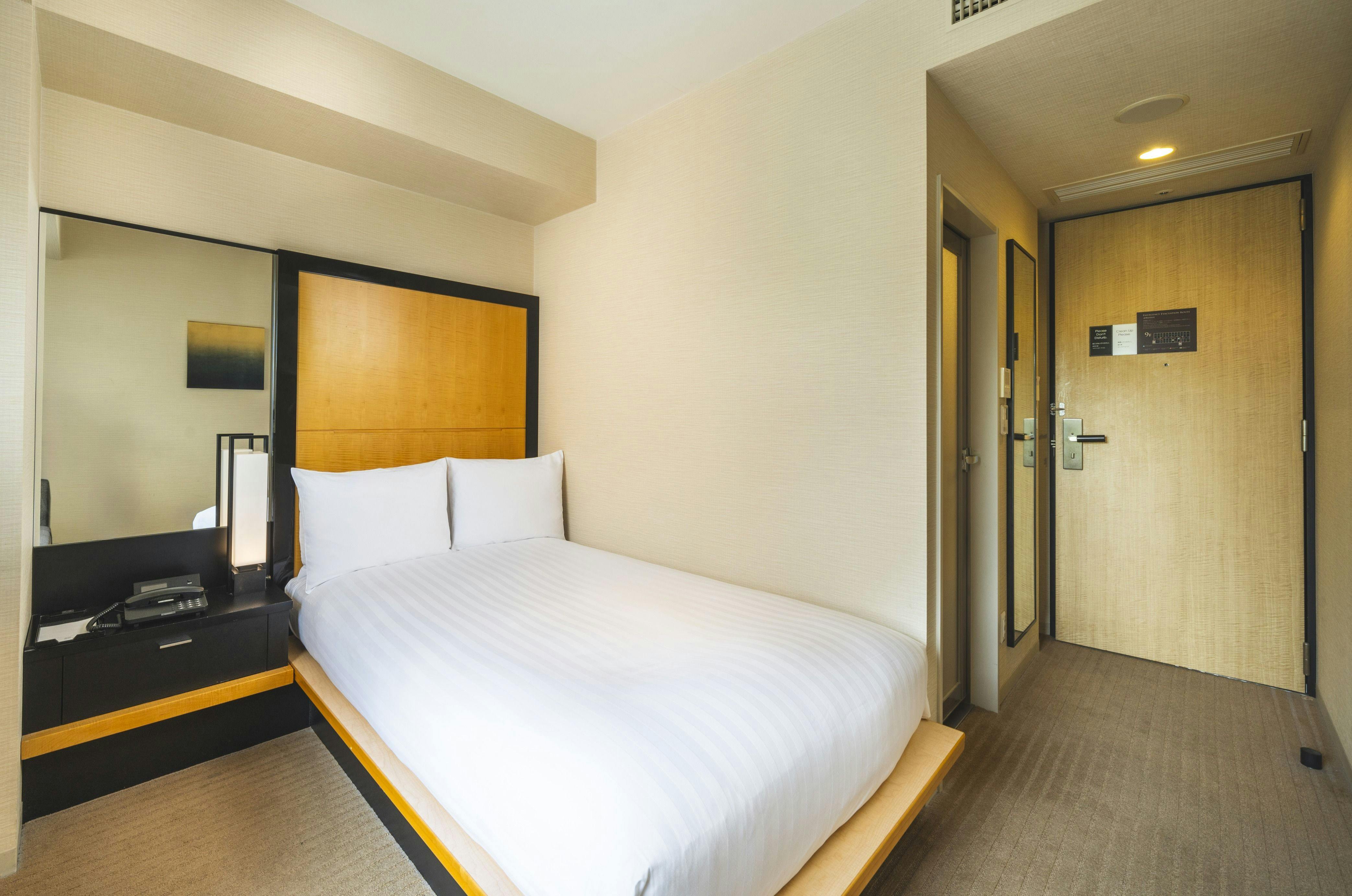 KOKO HOTEL Premier 金沢香林坊