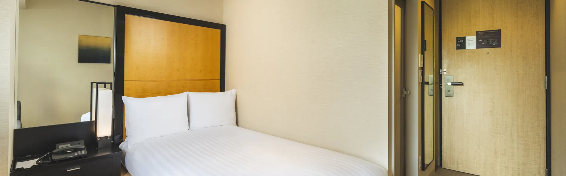 KOKO HOTEL Premier 金沢香林坊