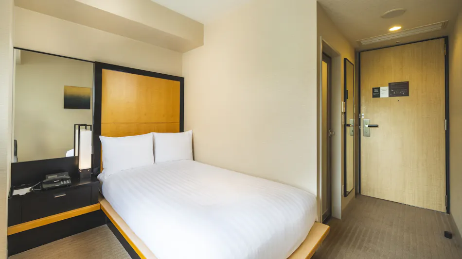 KOKO HOTEL Premier Kanazawa Korinbo