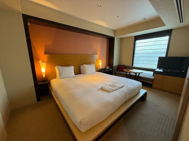 KOKO HOTEL Premier 金沢香林坊