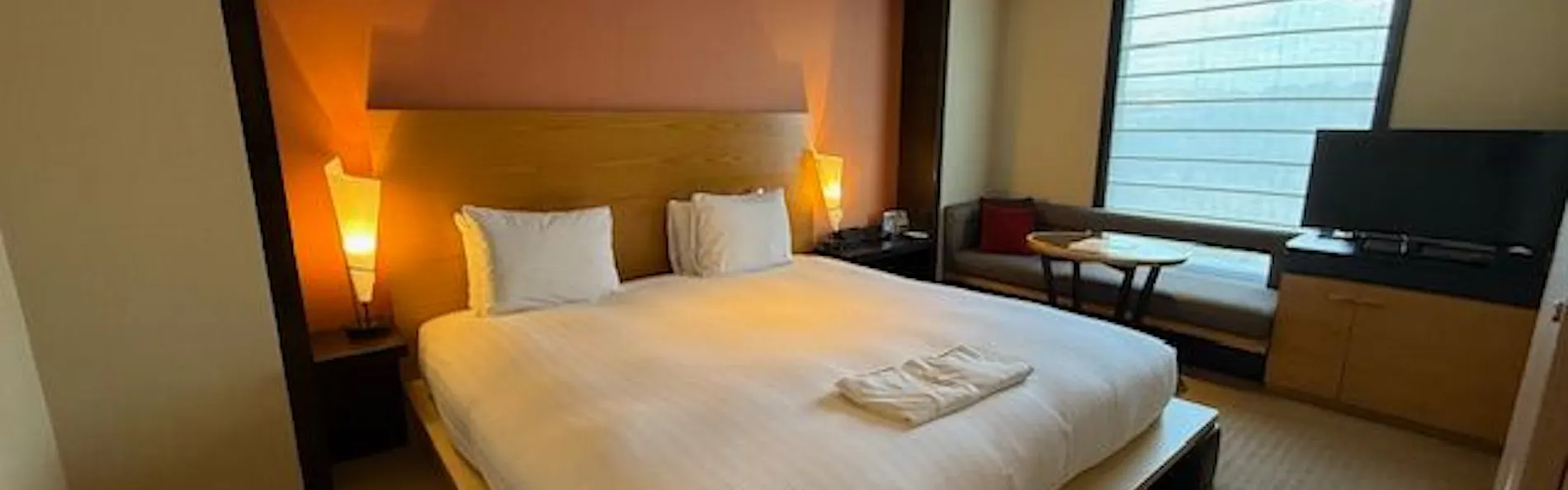 KOKO HOTEL Premier 金沢香林坊