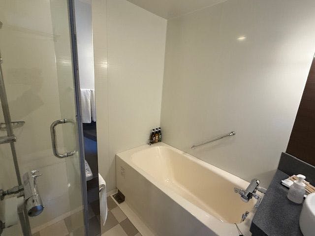 KOKO HOTEL Premier 金沢香林坊