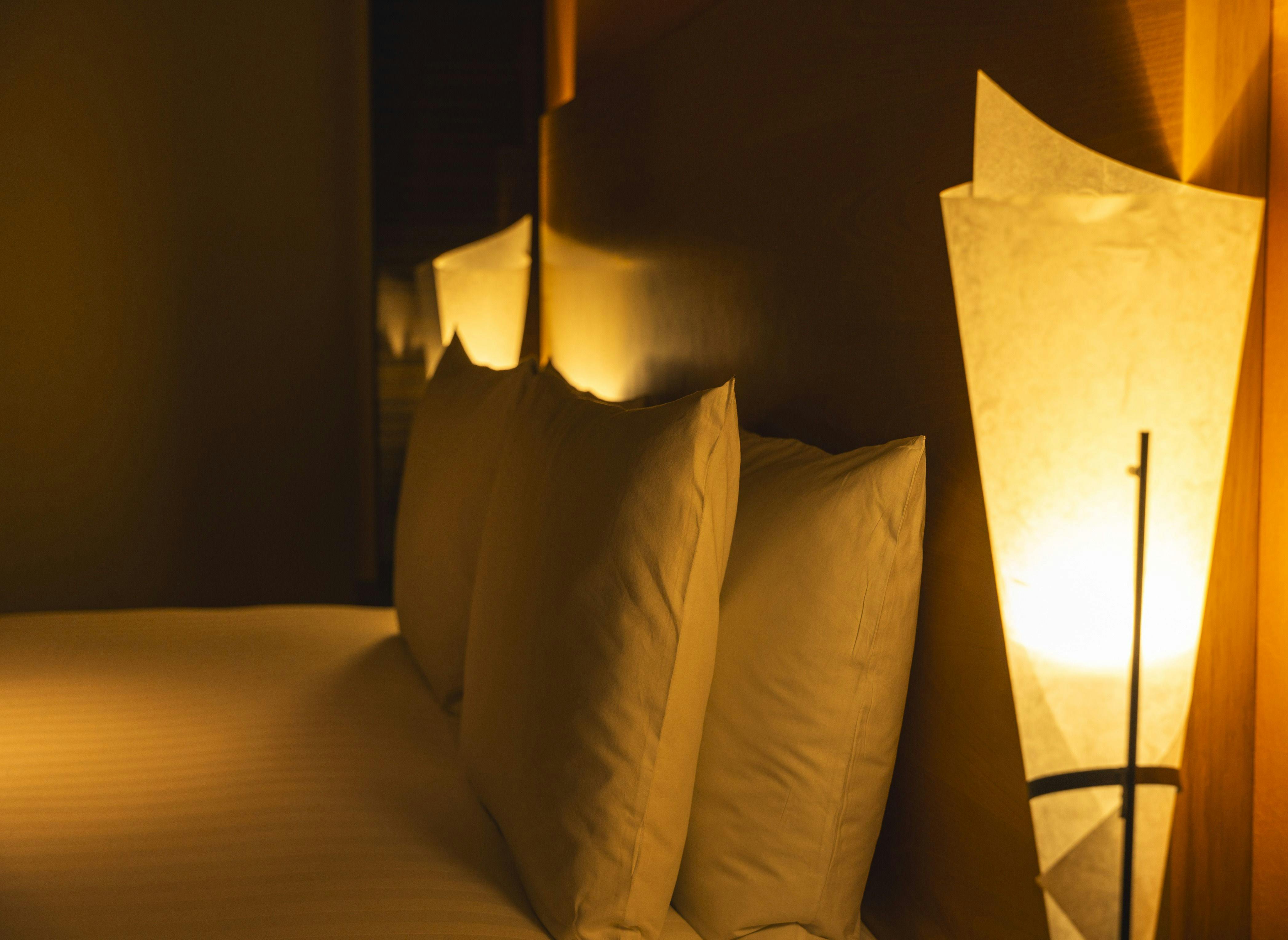 KOKO HOTEL Premier 金沢香林坊