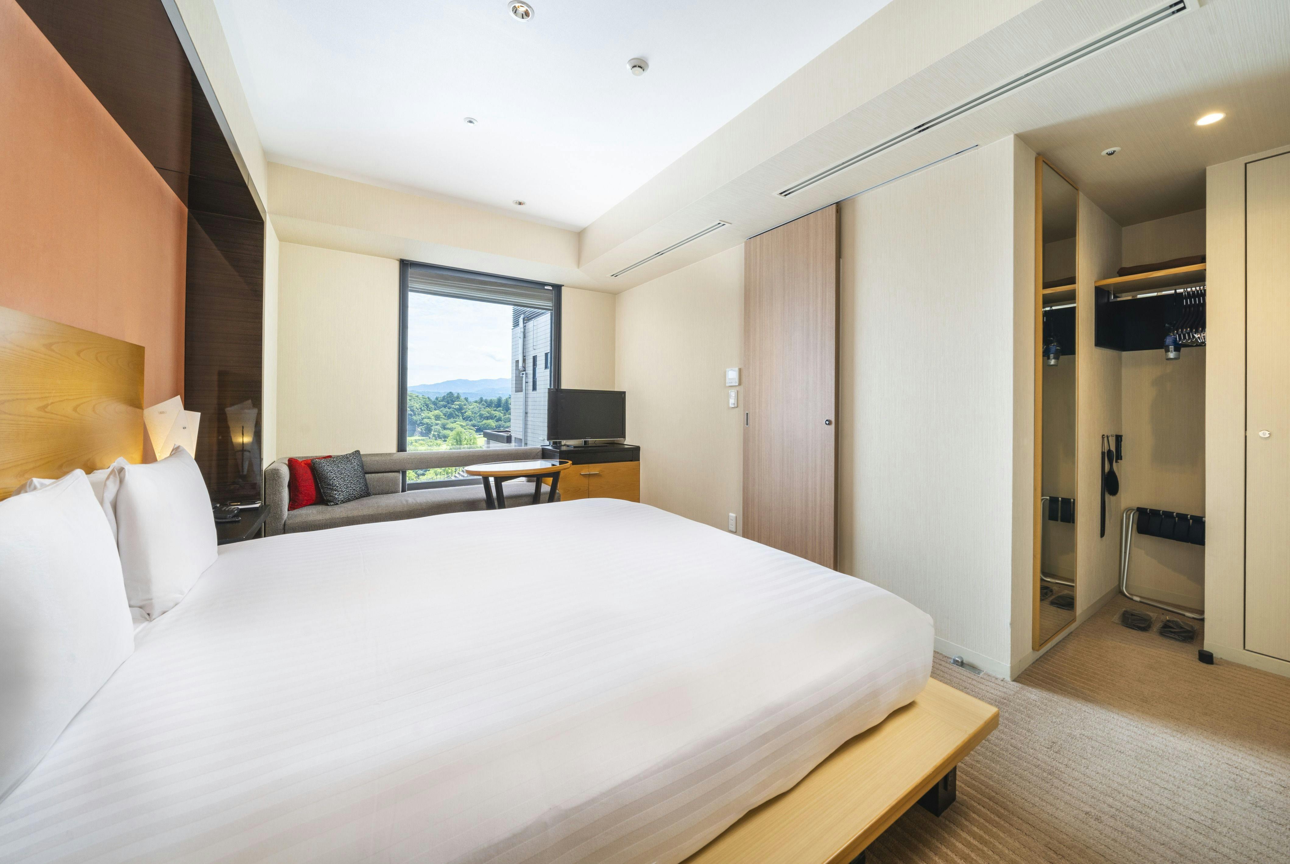 KOKO HOTEL Premier 金沢香林坊