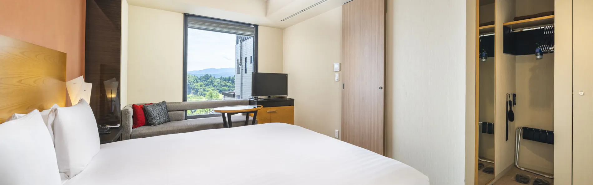 KOKO HOTEL Premier 金沢香林坊