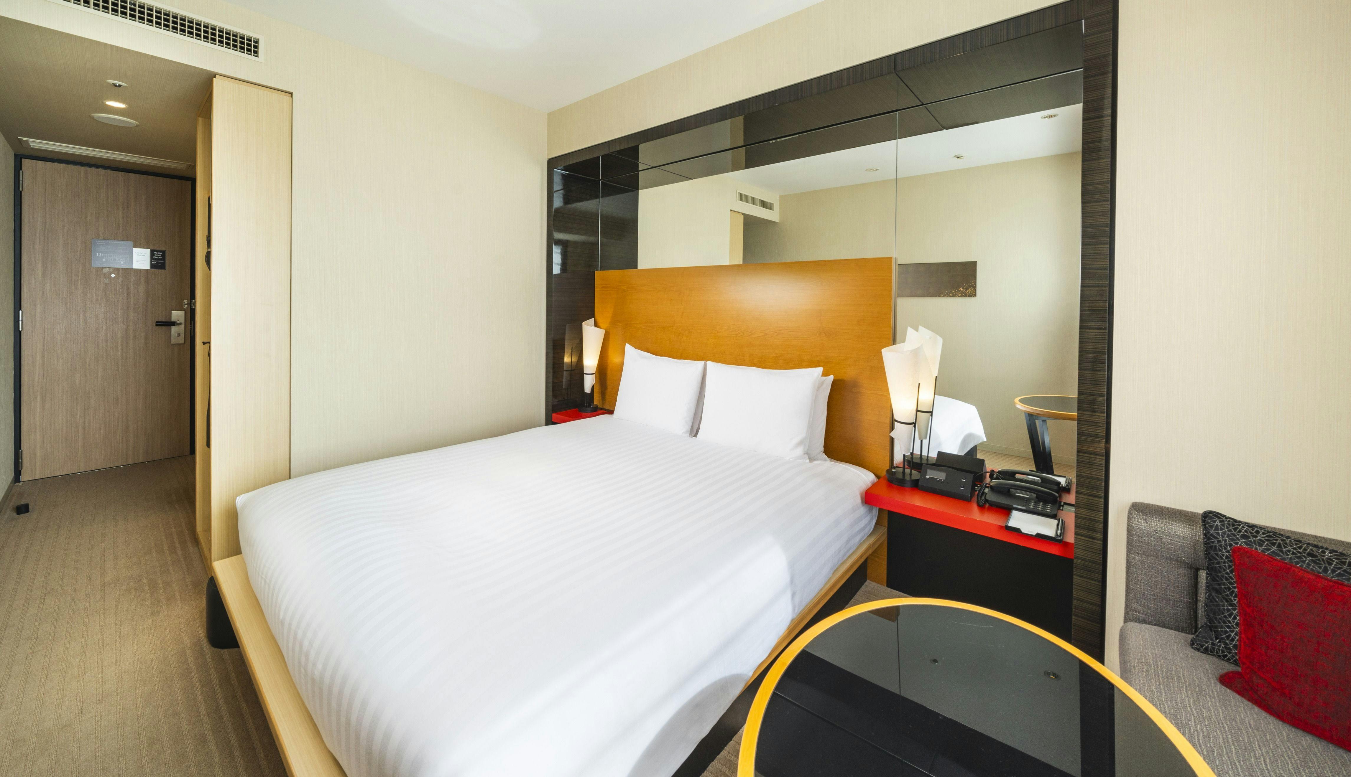 KOKO HOTEL Premier 金沢香林坊
