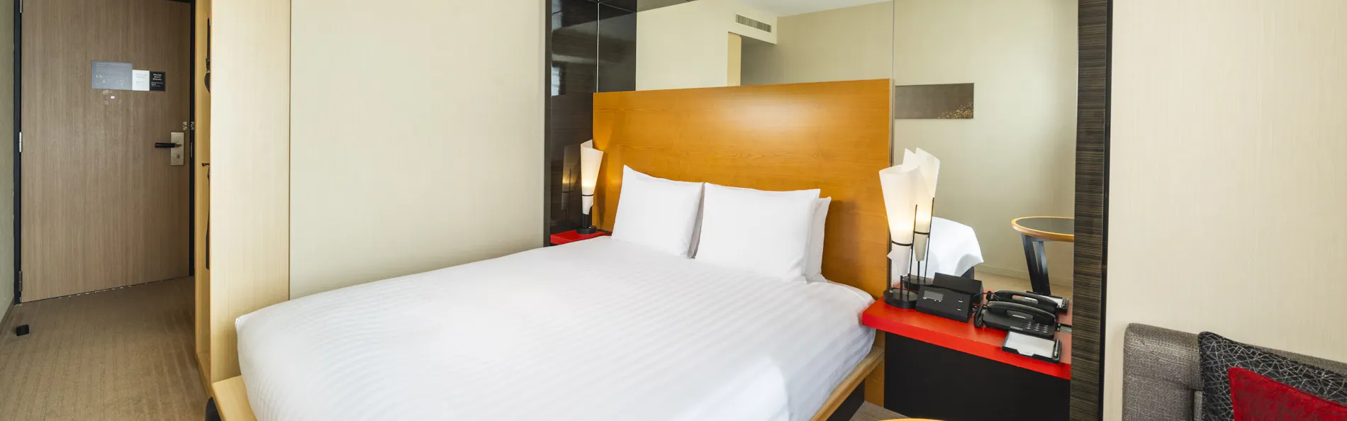 KOKO HOTEL Premier 金沢香林坊