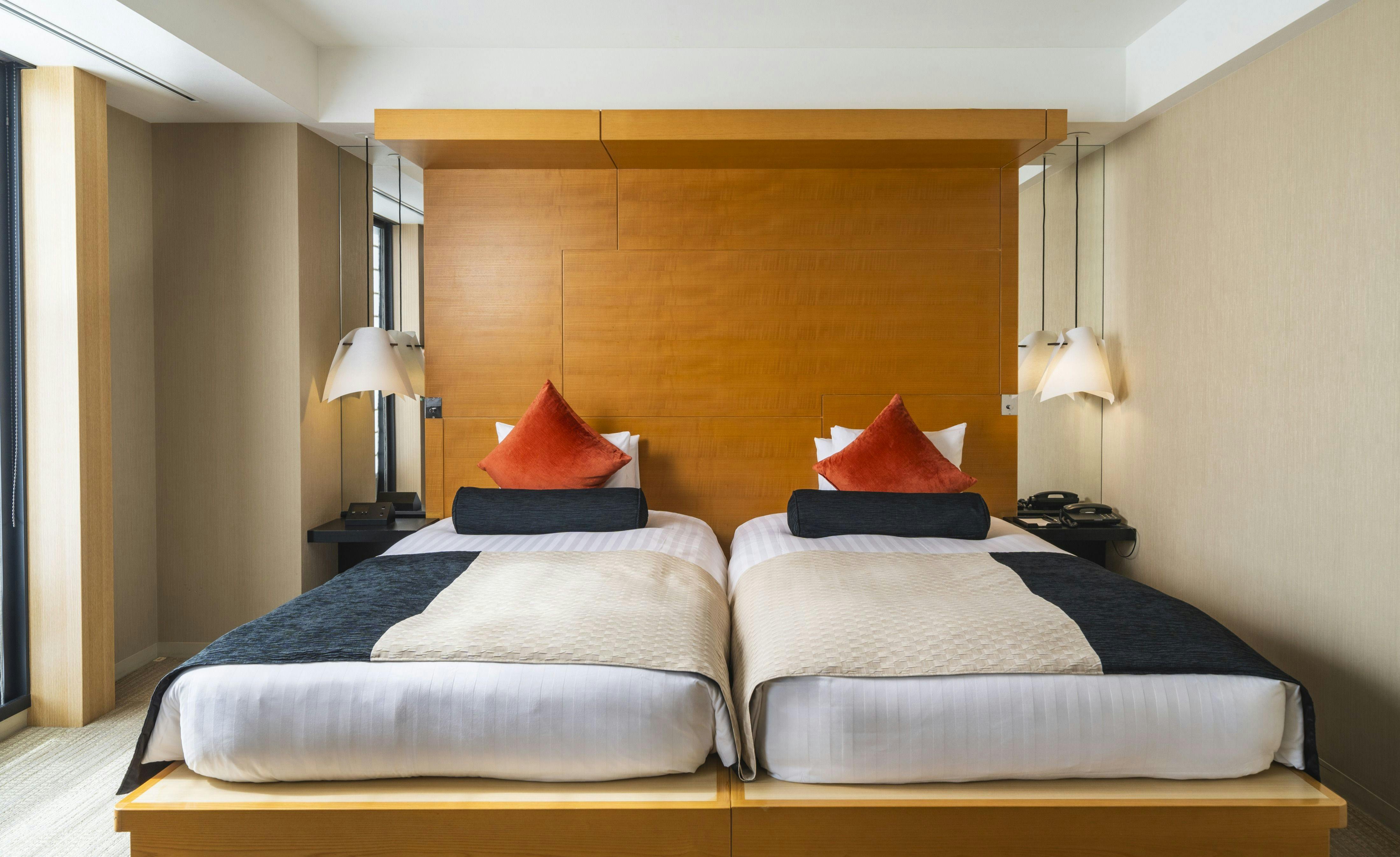 KOKO HOTEL Premier 金沢香林坊