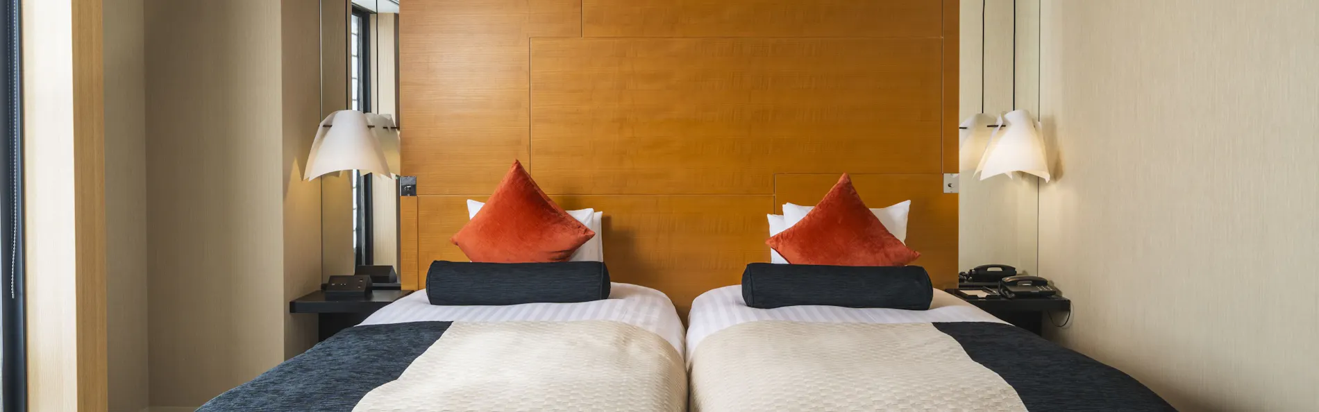 KOKO HOTEL Premier 金沢香林坊